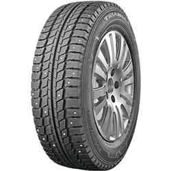 Шина зимняя шипованная Triangle LS01 185/75 R16C 104/102Q