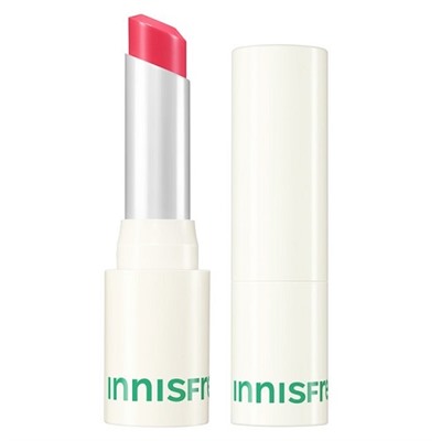 Innisfree Dewy Gloy Lipstick 3.5G