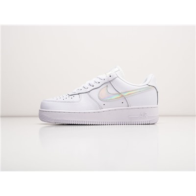 Кроссовки Nike Air Force 1 Low