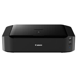 Принтер струйный CANON PIXMA IP8740 А3, 14,5 стр./мин, 9600x2400, Wi-Fi, 8746B007