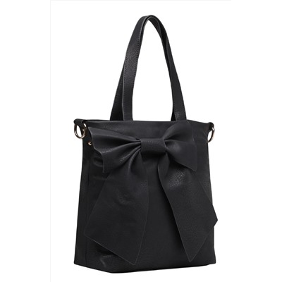 Женская сумка модель: CLOUD