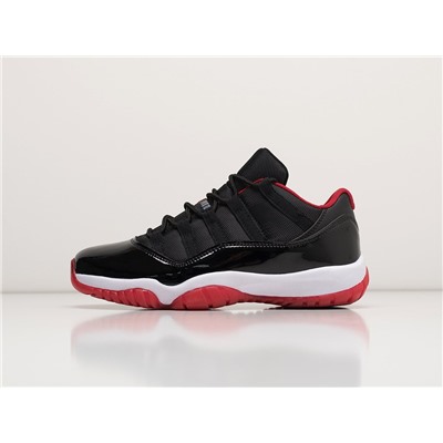 Кроссовки Jordan Air Jordan 11 Low