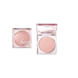 THE FACE SHOP fmgt veil Bale Glow Blusher  5g