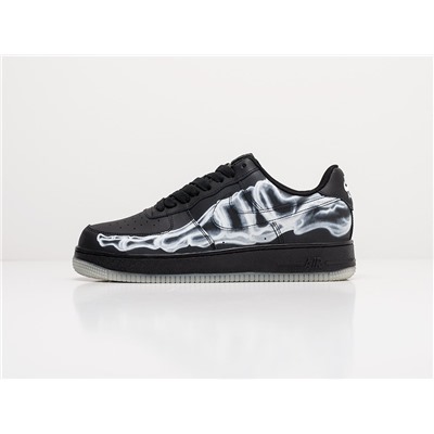 Кроссовки Nike Air Force 1 Low