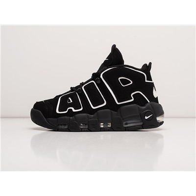 Кроссовки Nike Air More Uptempo