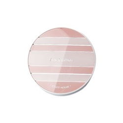 ETUDE HOUSE Any Cushion All Day Perfect Крем-основа SPF50+/PA+++