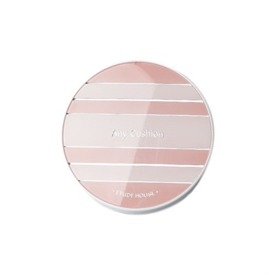 ETUDE HOUSE Any Cushion All Day Perfect Крем-основа SPF50+/PA+++