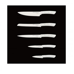 Набор ножей MercuryHaus MC- 7170 6 предметов (6)