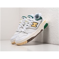 Кроссовки Aime Leon Dore x New Balance 550