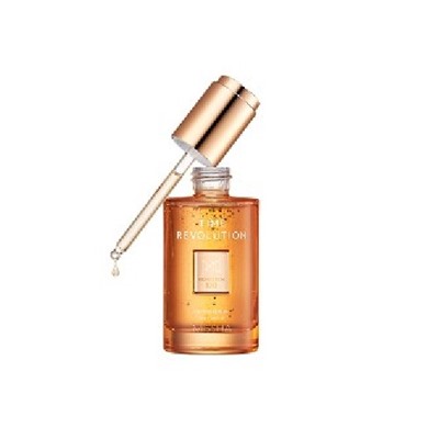 Missha Time Revolution Prime Stem 100 Lifting Serum 50ml.