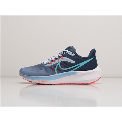 Кроссовки Nike Air Zoom Pegasus 39