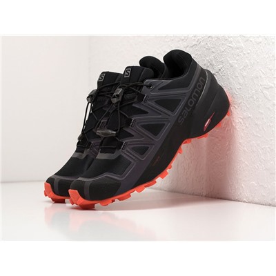 Кроссовки Salomon SPEEDCROSS 5 GTX