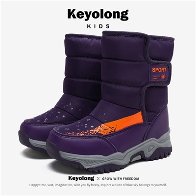 Keyolong   9915