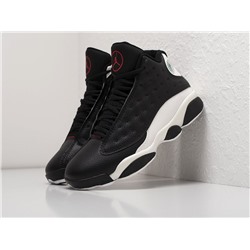 Кроссовки Nike Air Jordan 13 Retro