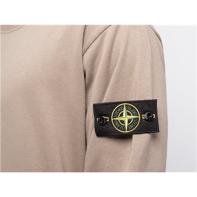 Свитшот Stone Island