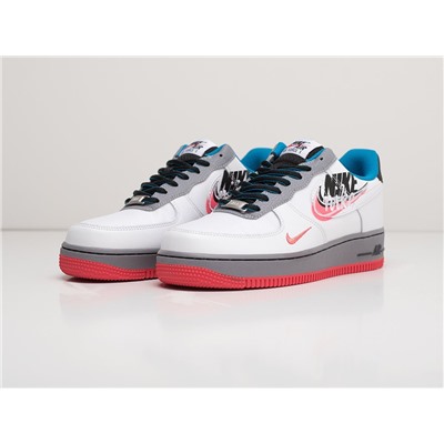 Кроссовки Nike Air Force 1 Low