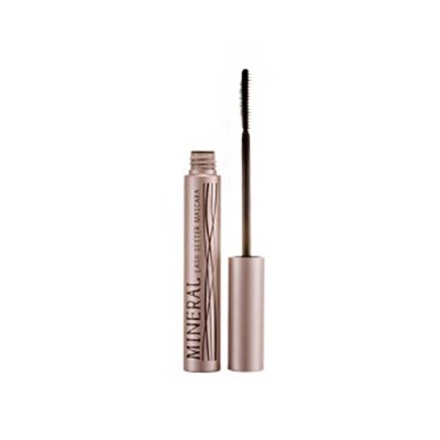 SKINFOOD Mineral Lash Setter Укрепляющая тушь для ресниц (Подкручивающая)