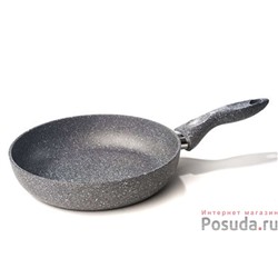 Сковорода Scovo "Stone Pan", D=24 см арт. PS-60066031