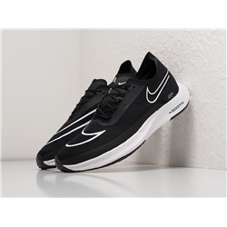 Кроссовки Nike ZoomX Streakfly