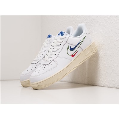 Кроссовки Nike Air Force 1 Low