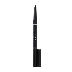 Hera Brow Designer Auto Pencil [No.32~77] 41.4mm