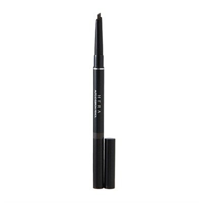 Hera Brow Designer Auto Pencil [No.32~77] 41.4mm