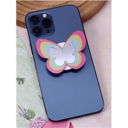 Попсокет "Butterfly"