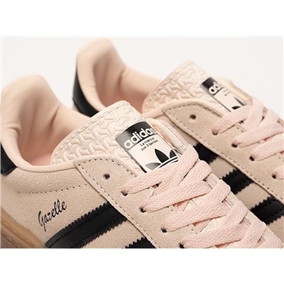 Кроссовки Adidas Gazelle Bold