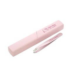 ARITAUM Hello Kitty tweezers