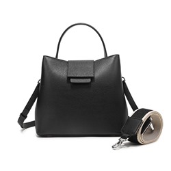 Женская сумка  Mironpan  арт. 96008 Черный