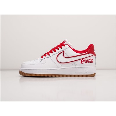 Кроссовки Nike Air Force 1 Low