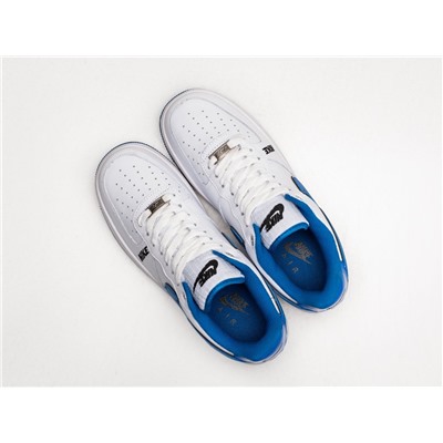 Кроссовки Nike Air Force 1 Low