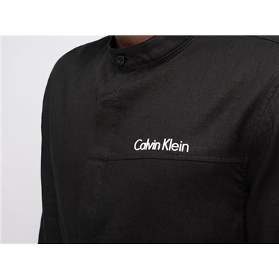 Рубашка Calvin Klein