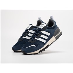 Кроссовки Adidas ZX 700 HD