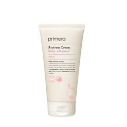 primera Baby Atotreat Cream 150ml