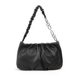 Женская сумка  Mironpan  арт.36038 Черный