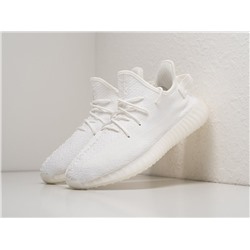 Кроссовки Adidas Yeezy 350 Boost v2