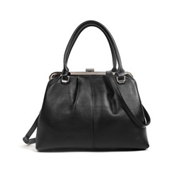 Женская сумка MIRONPAN 36060 Черный