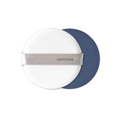 ARITAUM Cushion only puff- 55mm-