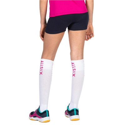 Волейбольные шорты для девочек v100 ALLSIX