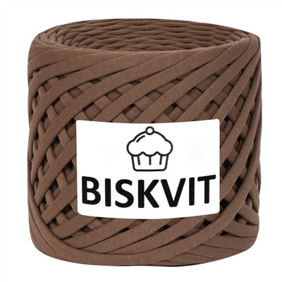 Biskvit Корица