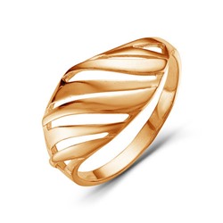 Золотое кольцо - 399