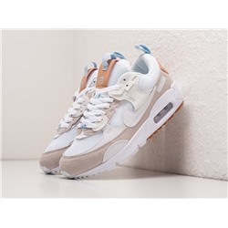 Кроссовки Nike Air Max 90 Futura