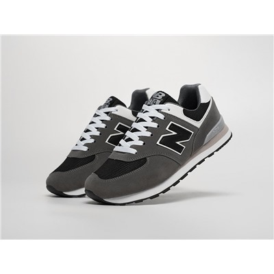 Кроссовки New Balance 574