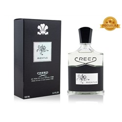 Creed Aventus, Edp, 100 ml (Премиум)