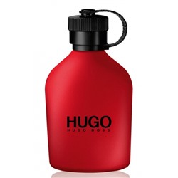 "Hugo Red" Hugo Boss, 100ml, Edt aрт. 60856