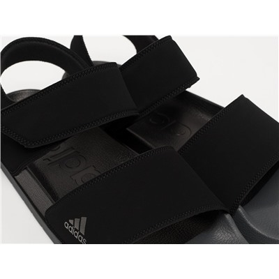 Сандалии Adidas Adilette