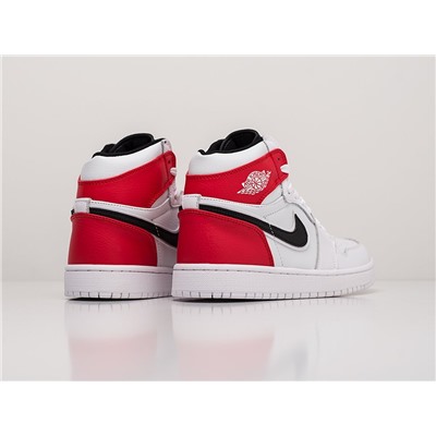 Кроссовки Nike Air Jordan 1 High