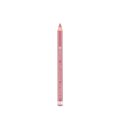 Карандаш для губ soft & precise lip pencil - 202 My Mind