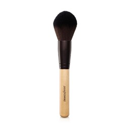 Innisfree Master Powder Brush